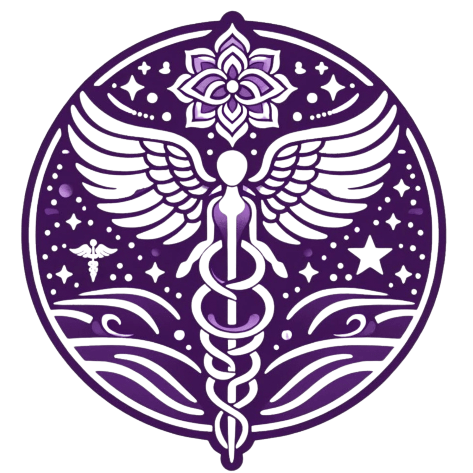 Ahwho’s Corner Counseling